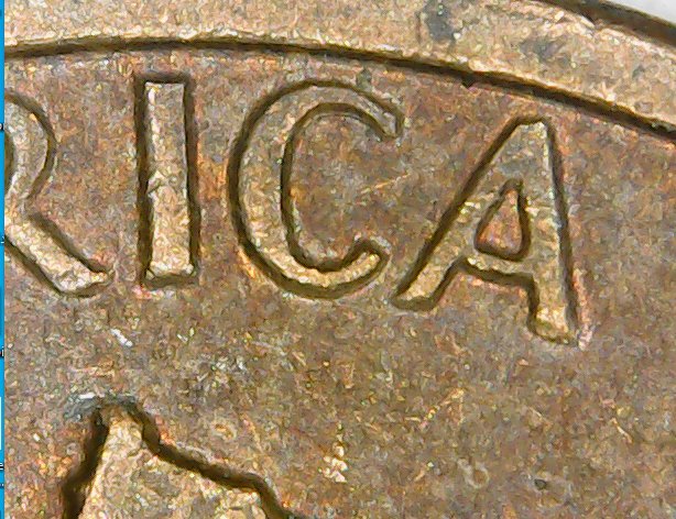 1979-US-DDR-Lincoln-Penny!?